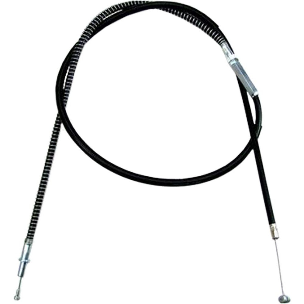 Motion Pro Black Vinyl Clutch Cable For Arctic Cat 550 4x4 Limited 1980-1983