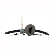 Fuel Star Fuel Valve