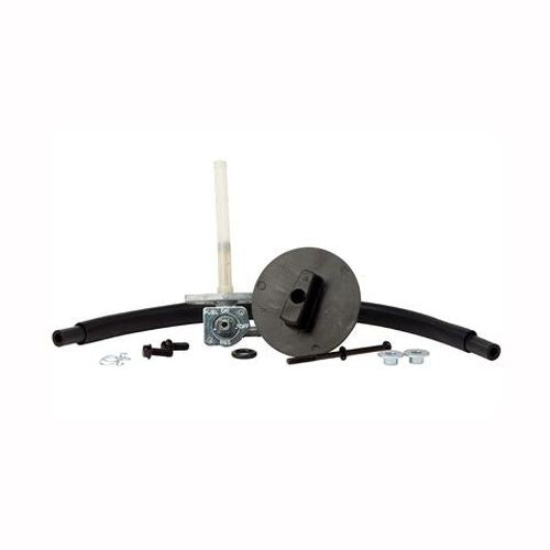 Fuel Star Fuel Valve