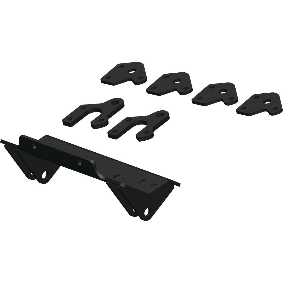 KFI UTV Plow Mount 106095