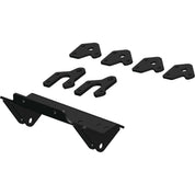 KFI UTV Plow Mount 106095