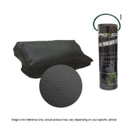 Bronco Products Atv Seat Covers AT-04630