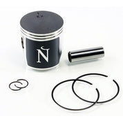 NAMURA PISTON KIT  62.60MM