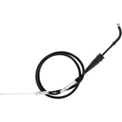 WSM Throttle Cable For Yamaha 250 WR 92-96 61-540-07