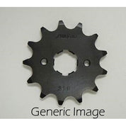 520 Standard Chain,Front & Rear Sprocket Kit for HON TRX250R FourTrax 1991-1992