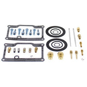 All Balls Carburetor Rebuild Kit 26-1967