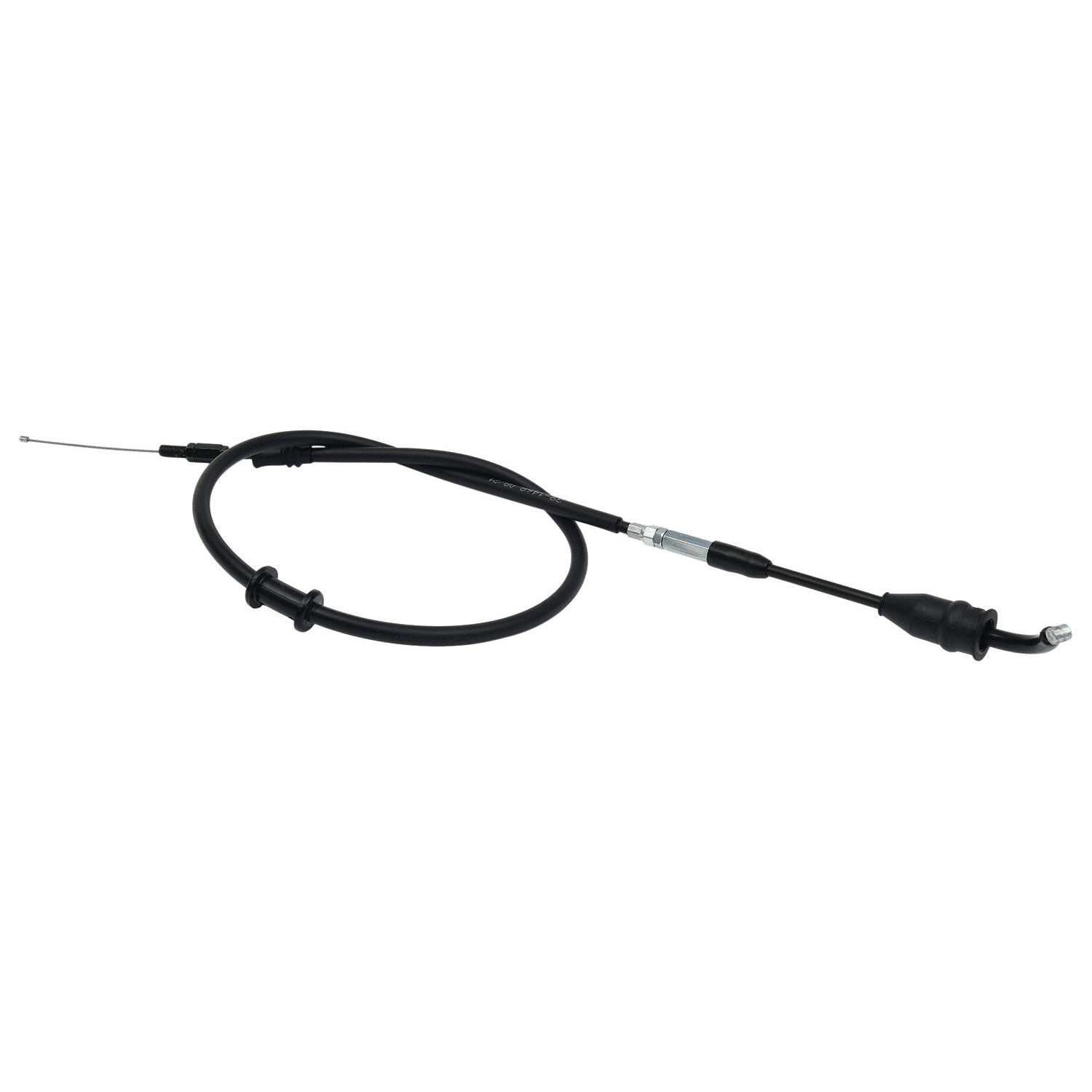 All Balls Throttle Cable For Yamaha YZ65 2018-2022 45-1269
