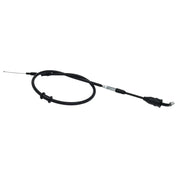 All Balls Throttle Cable For Yamaha YZ65 2018-2022 45-1269