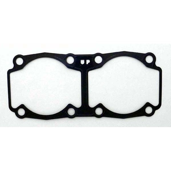 WSM Base Gasket for Kawasaki 550 SX 91-95 007-429
