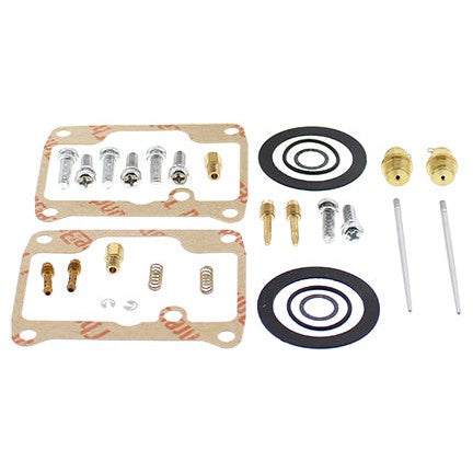 All Balls Carburetor Rebuild Kit 26-1909