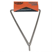 Woodys Triangle Stand - TRI-STAND