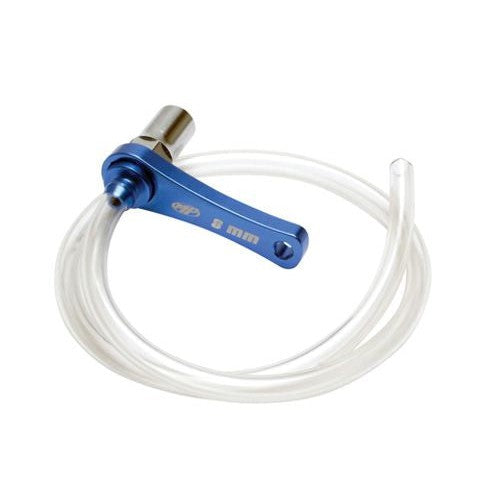MOTION PRO MINI BLEEDER 8MM