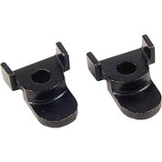 POWERMADD 34266 Anti Spin Kit