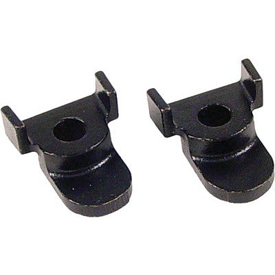 POWERMADD 34266 Anti Spin Kit