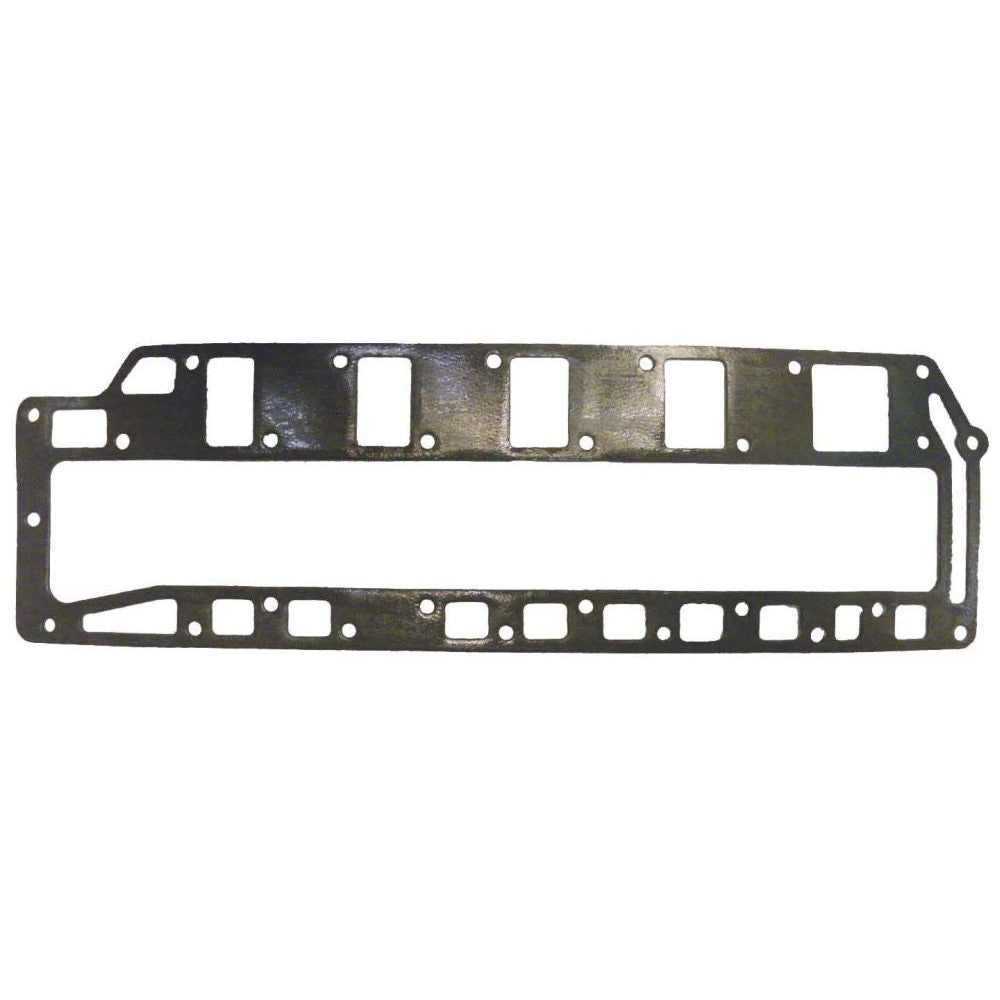 WSM Exhaust Manifold Gasket For Force 120 Hp 522-16
