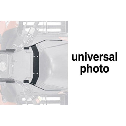 WARN 80260 Plow Mount Polaris