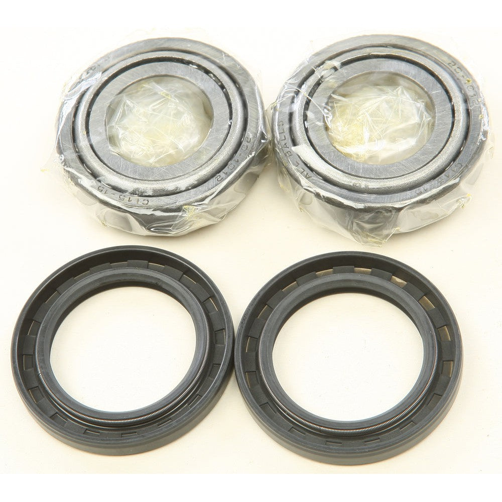 NEW ALL BALLS WHEEL BEARING AND SEAL KIT 25-1152