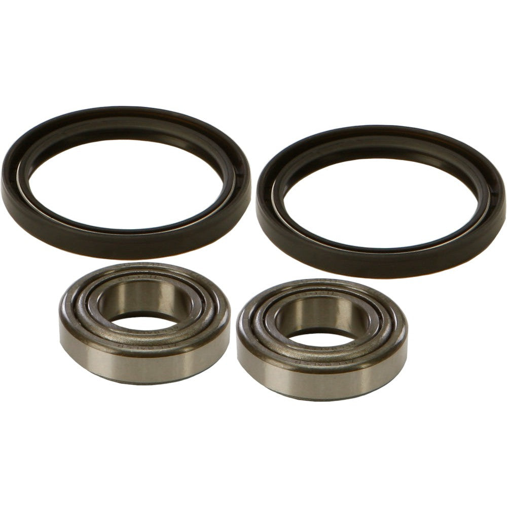 NEW ALL BALLS 25-1006 Strut Bearing and Seal Kit
