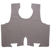 ACC Trunk Mat For 1959 Edsel Ranger 2DR Hardtop/Sedan