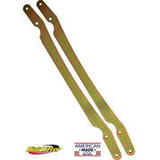 High Lifter Signature Series 2.5" Lift Kit Honda 1000 Pioneer - HLK1000P-50