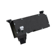 Dakota Digital Retrotech Gauges 78-85 Monte Carlo El Camino SS RTX-78C-MC