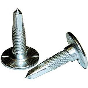 MegA-Bite Carbide 5/16 Inch X 1075 Inch 24 Pack