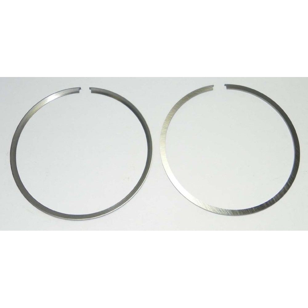 WSM Piston Rings For Johnson / Evinrude 65 - 300 Hp .030 Over 200-110-06