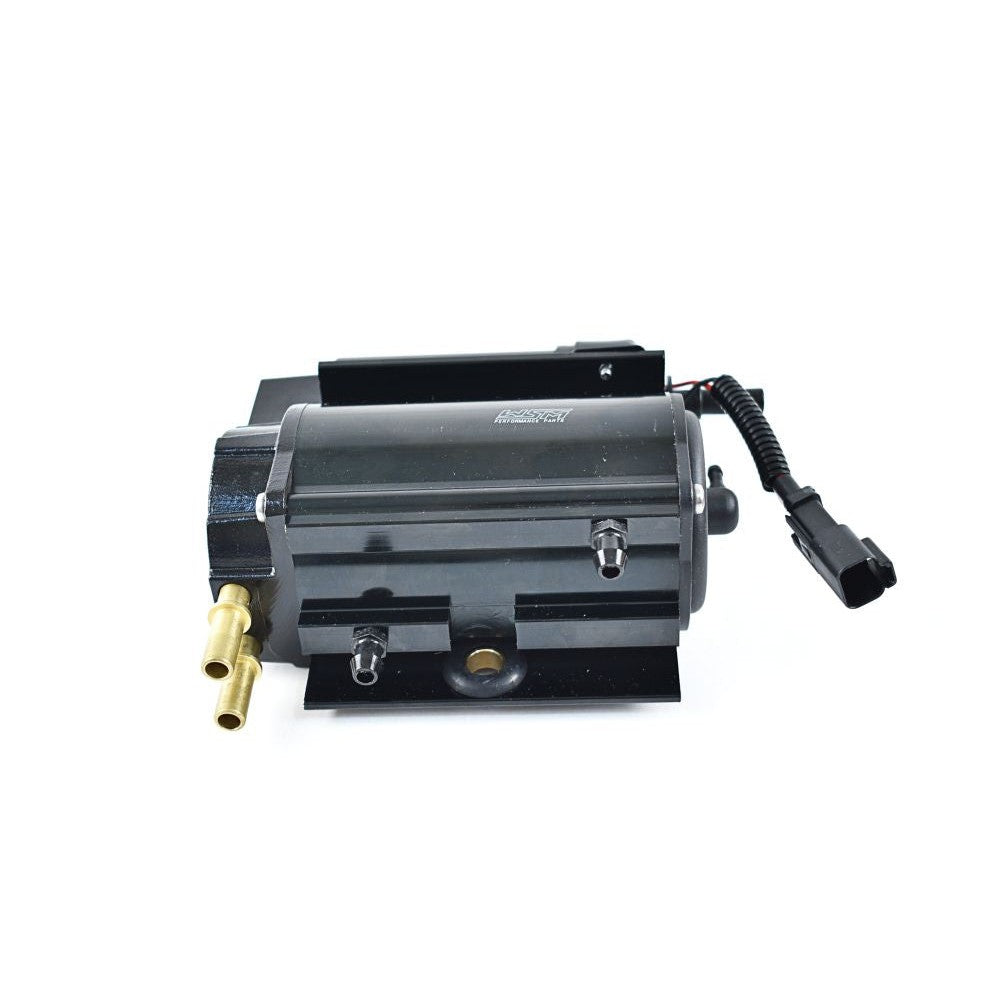 WSM Fuel Pump For Johnson / Evinrude 75 - 175 Hp FICHT 600-146