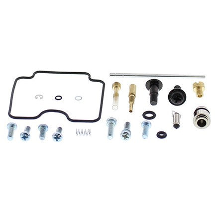All Balls Carburetor Rebuild Kit 26-1725