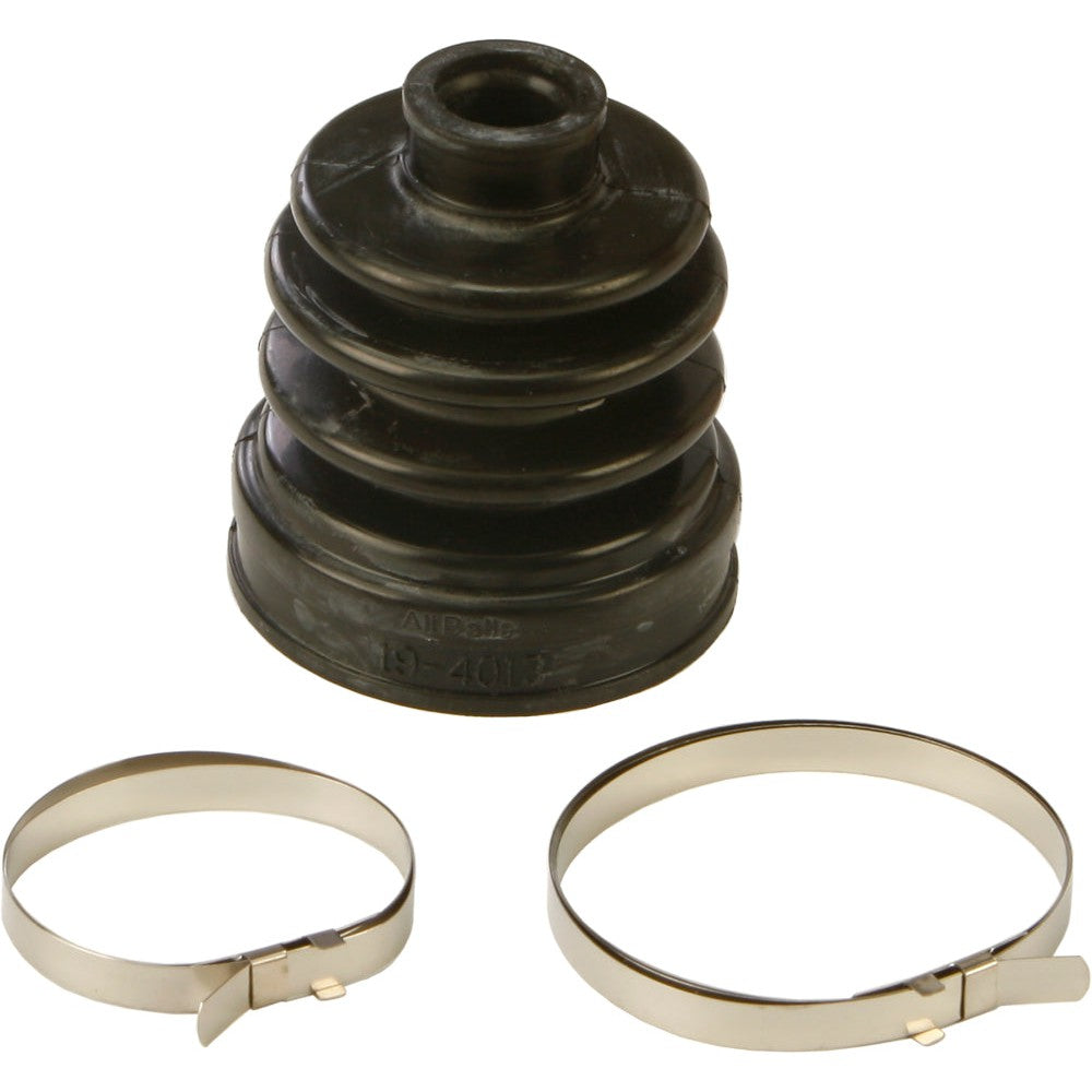 NEW ALL BALLS - 19-5004 - CV Boot Kit Bombardier HONDA KAWASAKI