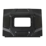 SSV Works Dash Mount Kit for MRB3 Media Controller For Polaris General 1000 2016-2022