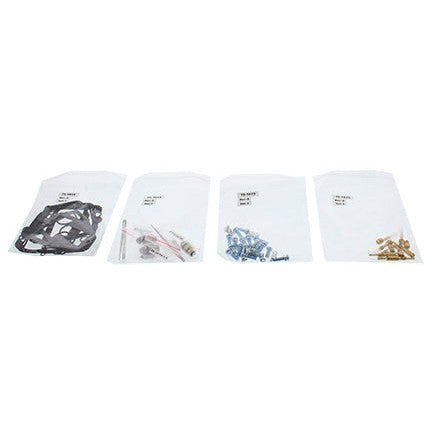 All Balls Carburetor Rebuild Kit 26-1887