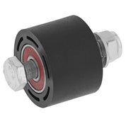 QuadBoss Lower Chain Rollers - 79-5010QB