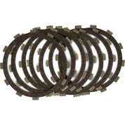 EBC CK O.E.M. Replacement Clutch Kit - CK1146