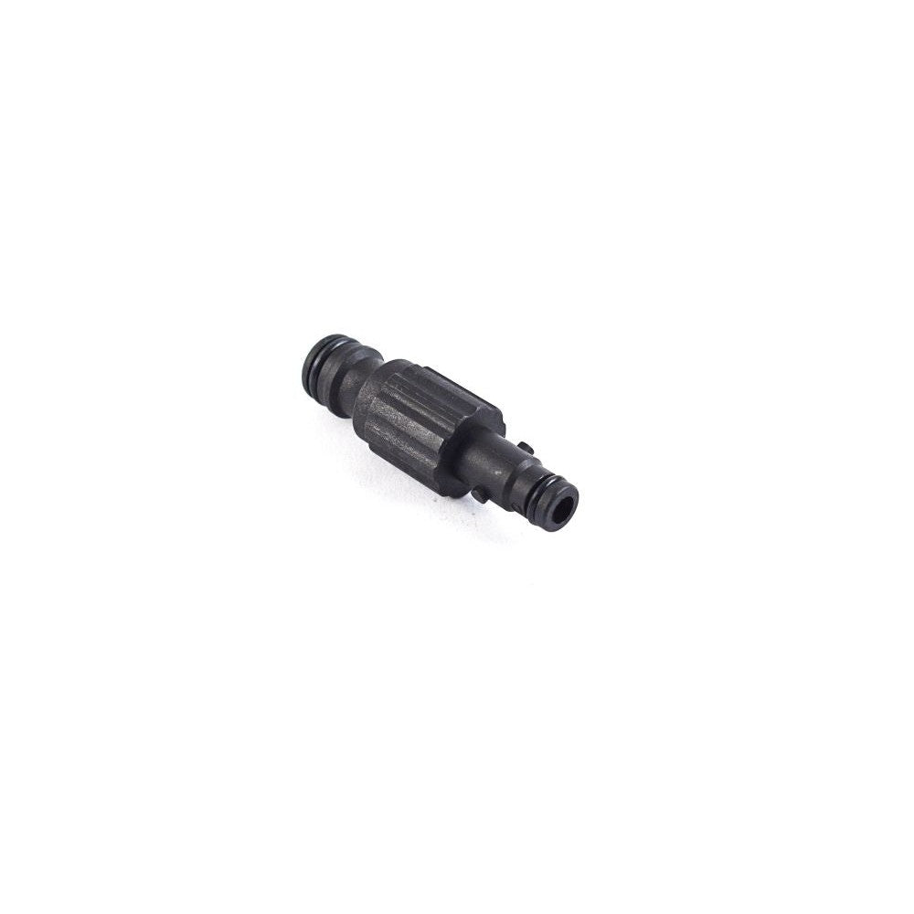 WSM Flush Connector for Yamaha 011-250