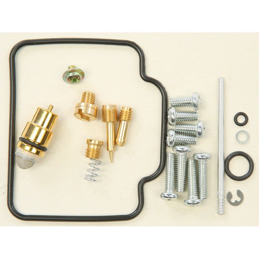 ALL BALLS 26-1414 Carburetor Repair Kits