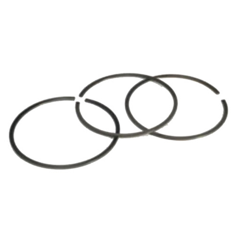 SPI 09-690R Oem Style Ring Set