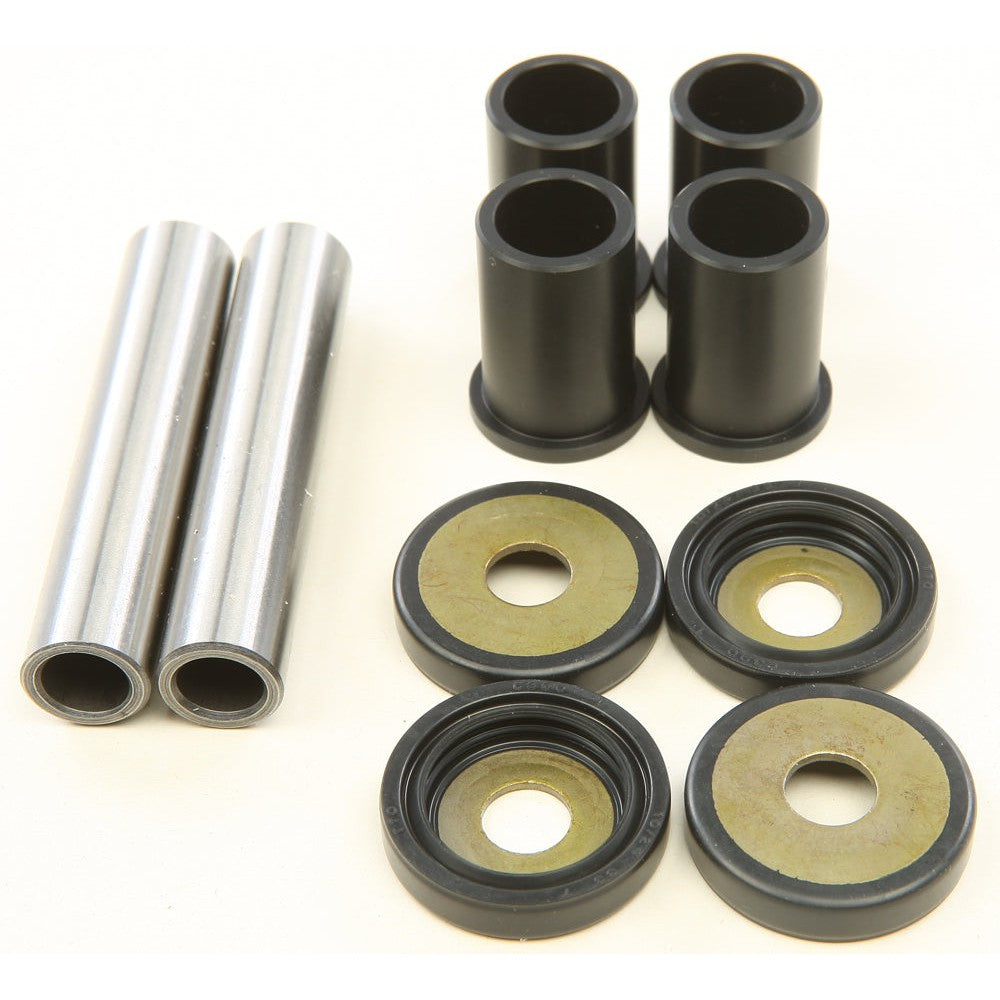 All Balls Rear Independent Suspension Knuckle Kit 50-1068-K