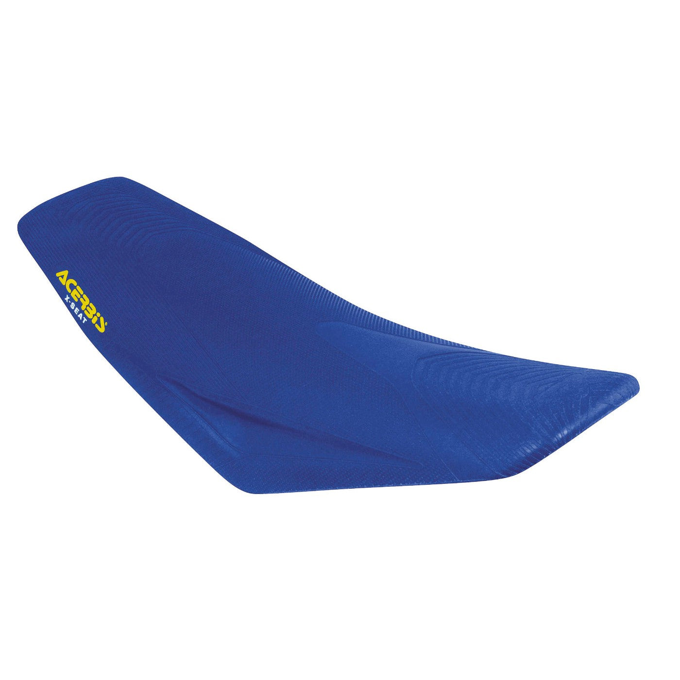 Acerbis Blue X-Seat - 2130410211