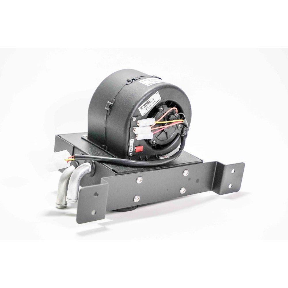 Inferno Cab Heater Kit with Defrost For Yamaha Wolverine RMAX 2020-2021