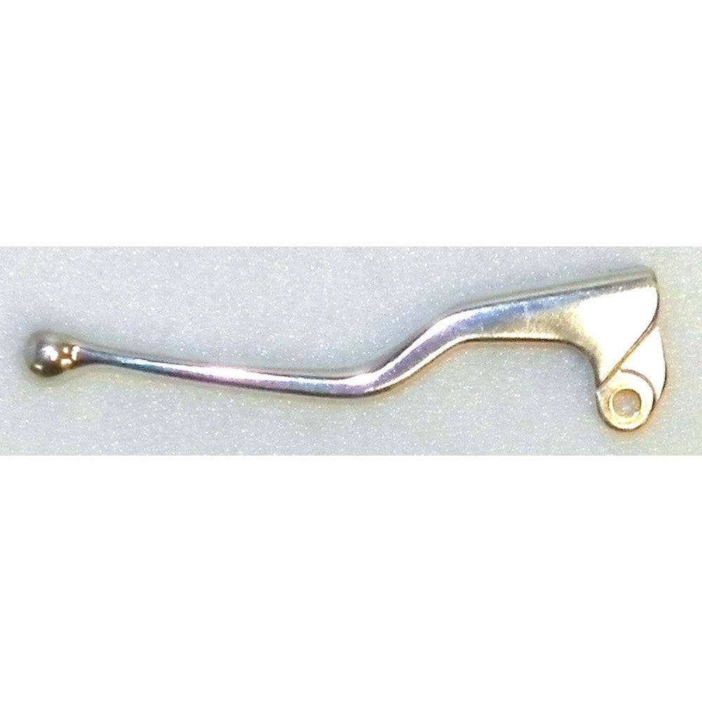 WSM Clutch Lever For Honda 150 / 230 / 250 CRF-F 03-22 30-393