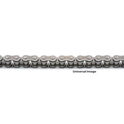 Kmc 525UO-110 Kmc O-Ring Chain 525-110