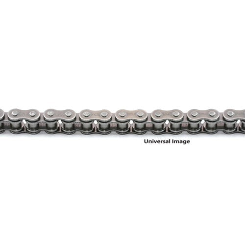 Kmc 525UO-110 Kmc O-Ring Chain 525-110