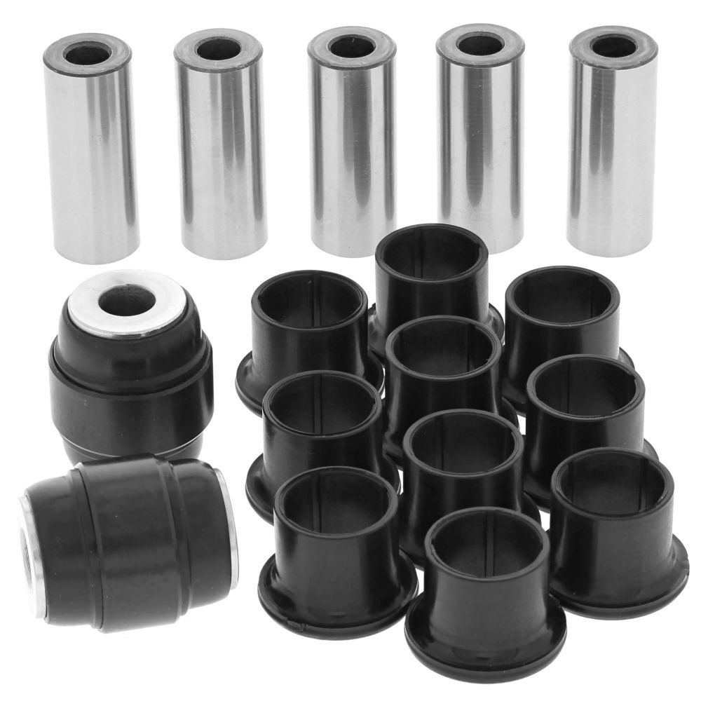 QuadBoss Suspension Repair Kit Rear - 53501134