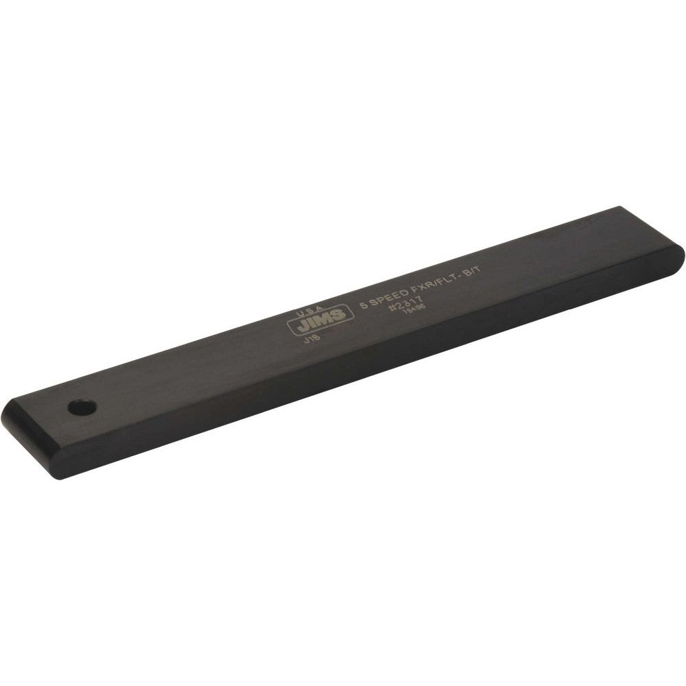 Jims Primary Locking Bar - 2317