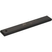 Jims Primary Locking Bar - 2317