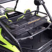 HMF Tire Rack for Honda Talon 19-21