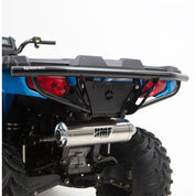 HMF Rear Bumper for Polaris Sportsman 450/570 17-20
