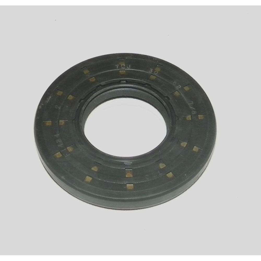 WSM Crankshaft Oil Seal for Sea-Doo 580 - 800 89-03 009-778