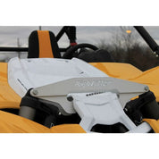 High Lifter 4" Signature Series Lift Kit For Yamaha YXZ1000R YLKYXZ-51